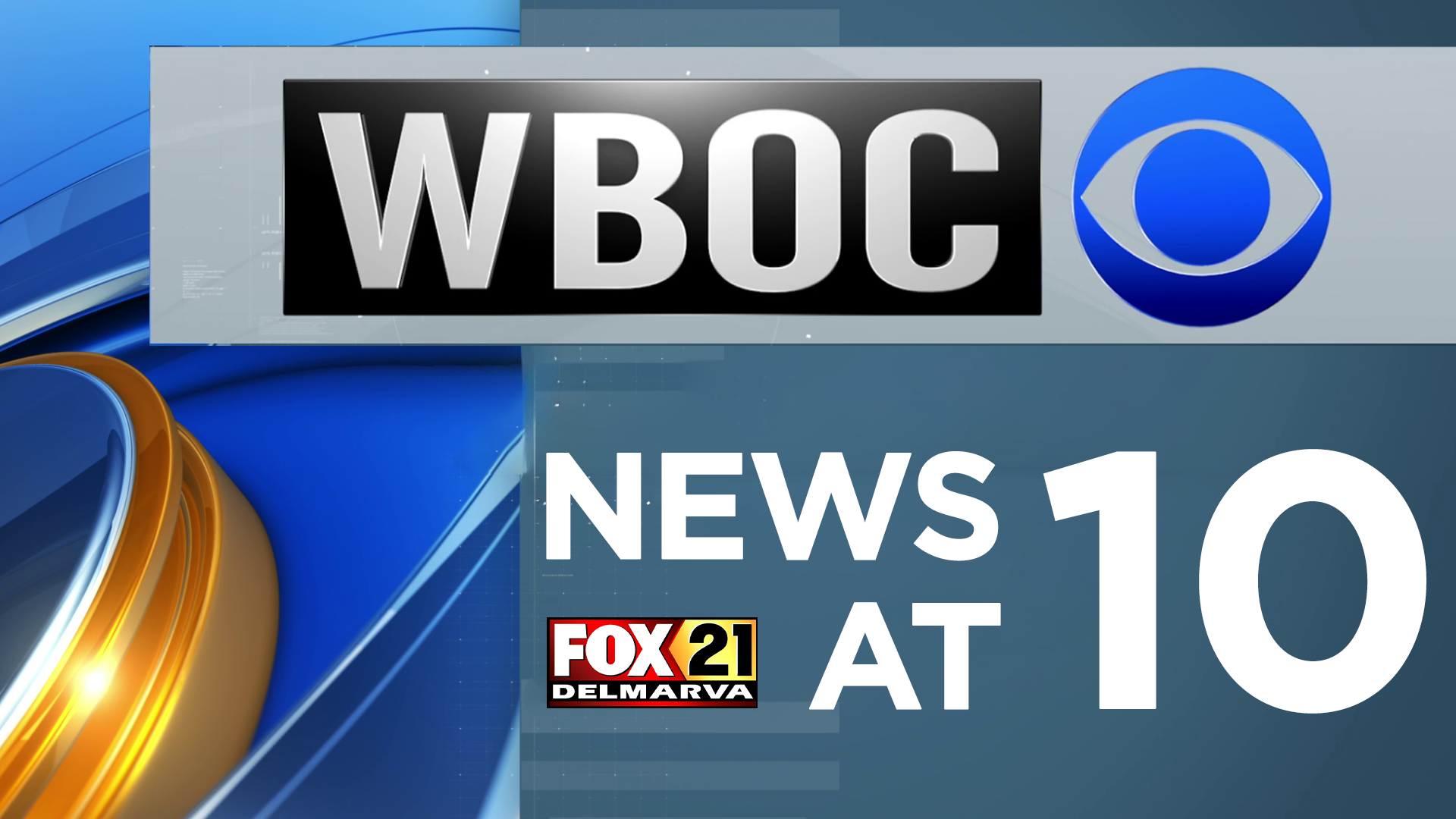 FOX21 News at 10 10/26/2025